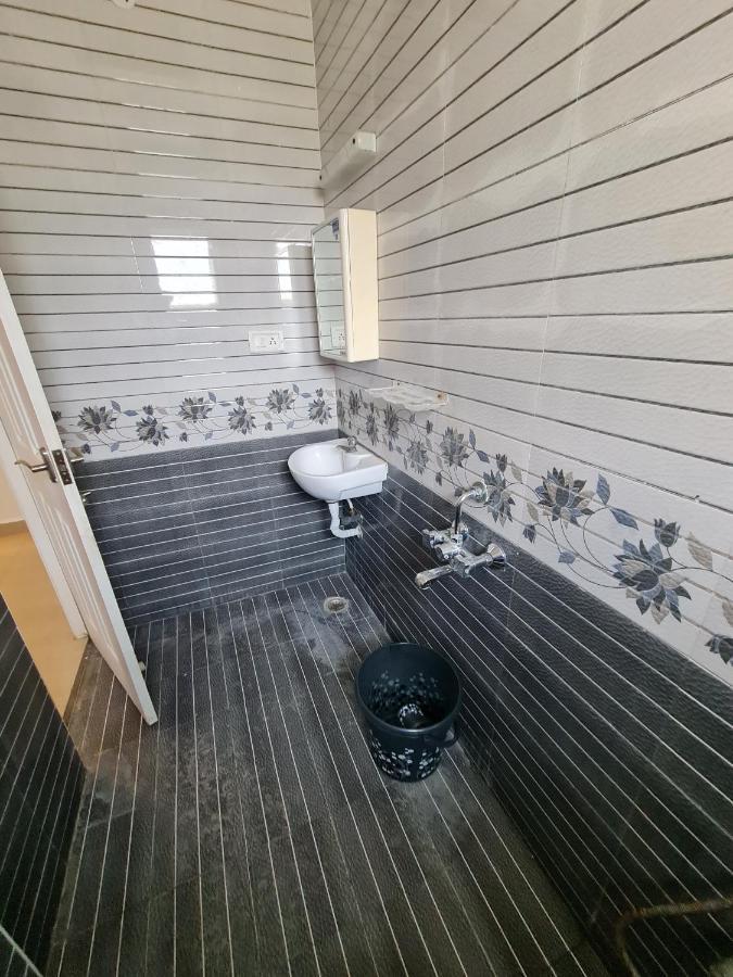 S4 Sruthi Service Apartment